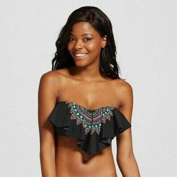 one piece swim dress plus size